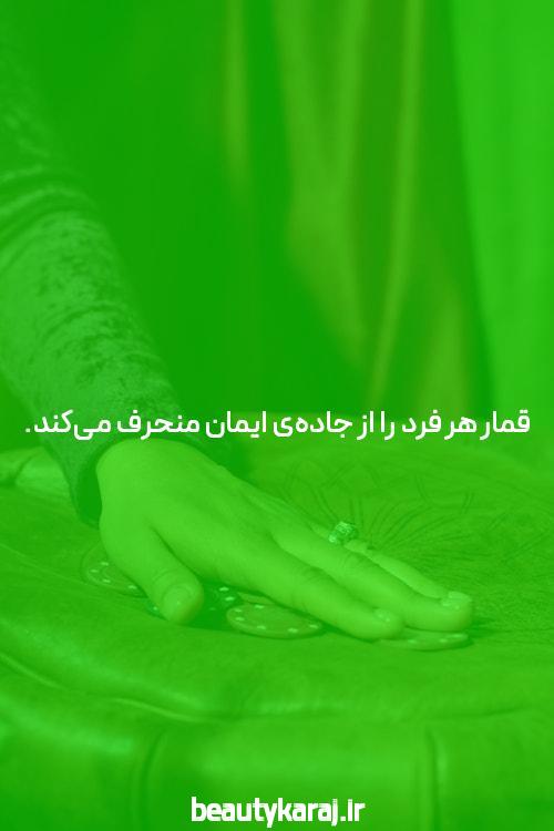 دنس بت سایت شرط بندی با درگاه مستقیم: معرفی و بررسی اجمالی