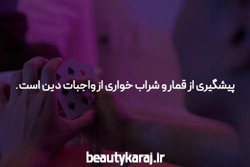 معرفی سایت 777cash ساشا سبحانی بدون فیلتر: شرط بندی آنلاین در دنیای دیجیتال