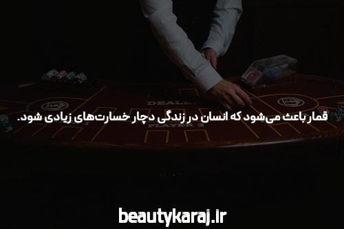 ورود به سایت شرط بندی انفجار: دنیای جدیدی از هیجان و سود