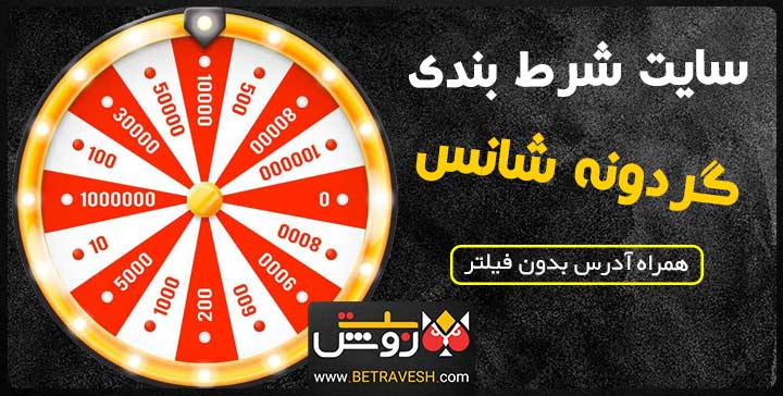 u0633u0627u06ccu062a u0634u0631u0637 u0628u0646u062fu06cc u06afu0631u062fu0648u0646u0647 u0634u0627u0646u0633 u0628u0627 u0622u062fu0631u0633 u0628u062fu0648u0646 u0641u06ccu0644u062au0631 - betravesh